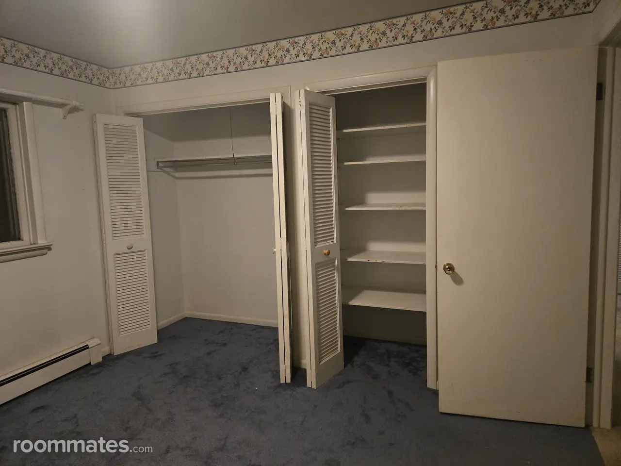 Profile photo 8 of 17