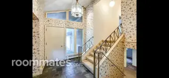 Room for rent in Kent, OH $600, house