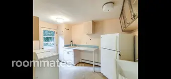 Room for rent in Kent, OH $600, house