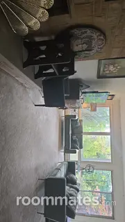 Room for rent in Kent, OH $600, house