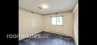 Room for rent in Kent, OH $600, house