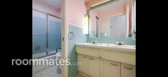 Room for rent in Kent, OH $600, house