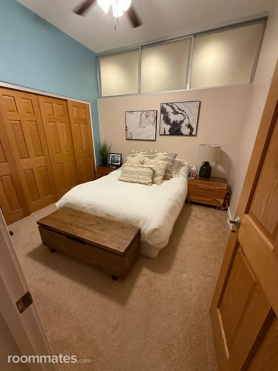 Profile photo 9 of 11