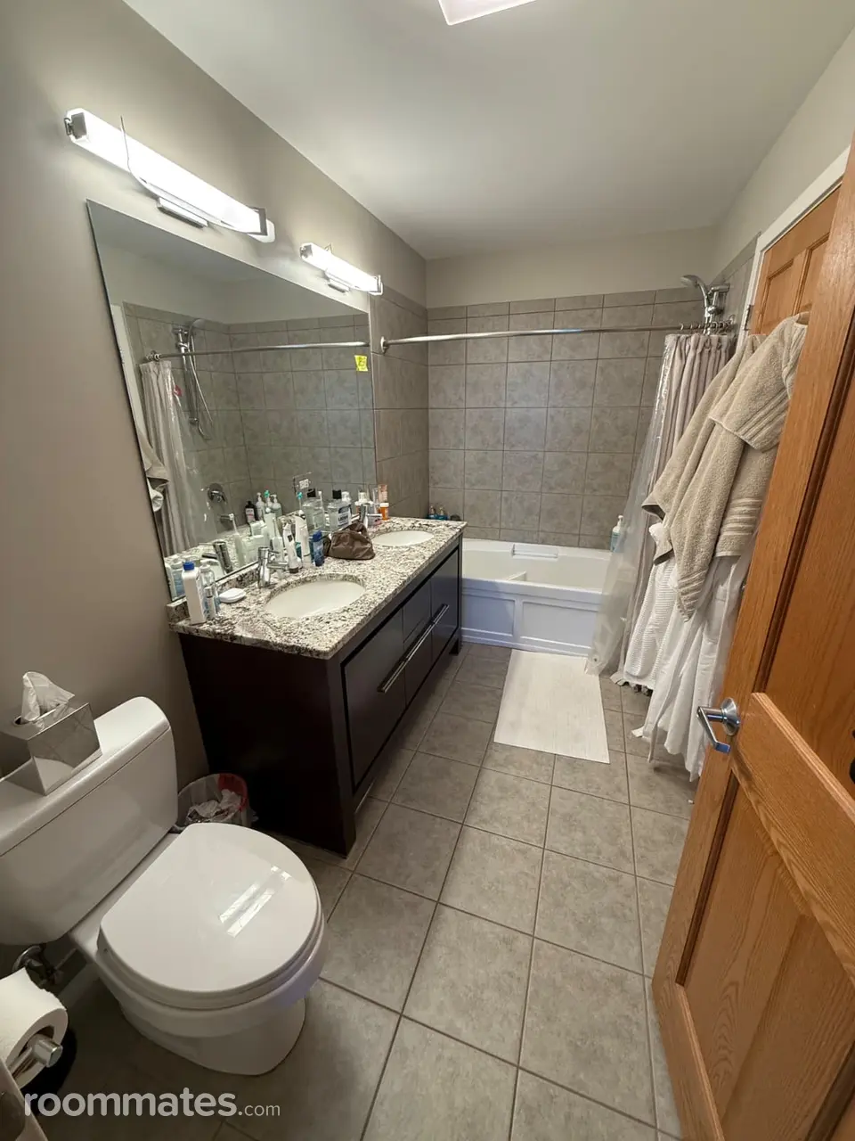 Profile photo 7 of 11