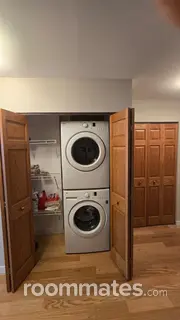 Room for rent in Chicago, IL $2000, condo