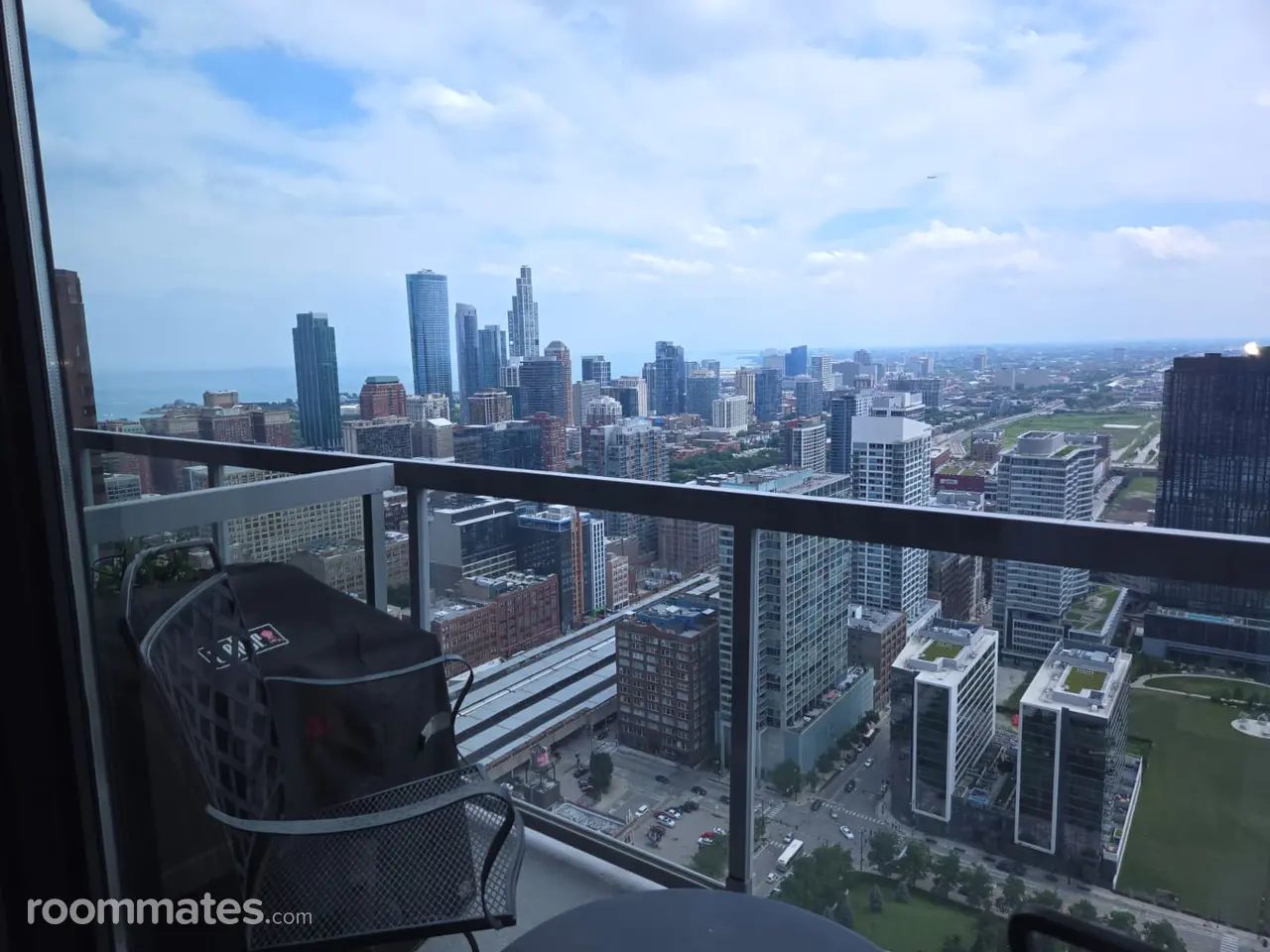 Profile photo 6 of 11