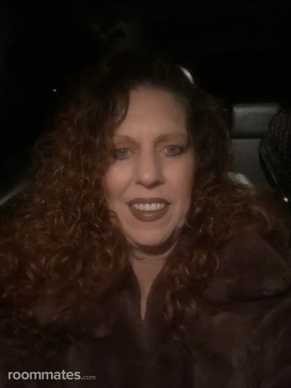 Profile photo 4 of 4