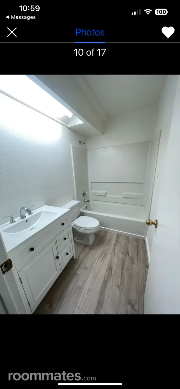 Profile photo 3 of 4