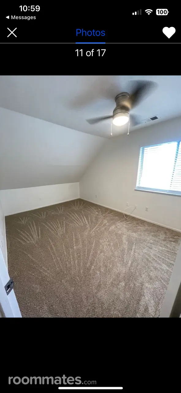 Profile photo 2 of 4