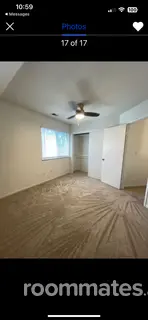 Room for rent in San Jose, CA $1500, house