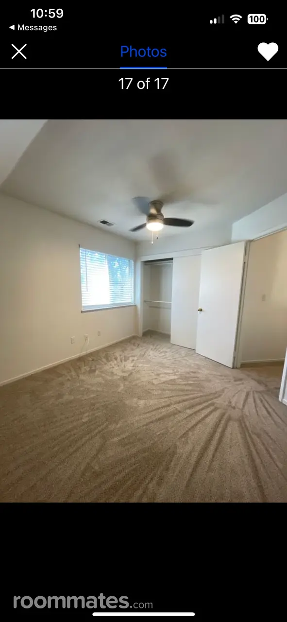 Profile photo 1 of 4