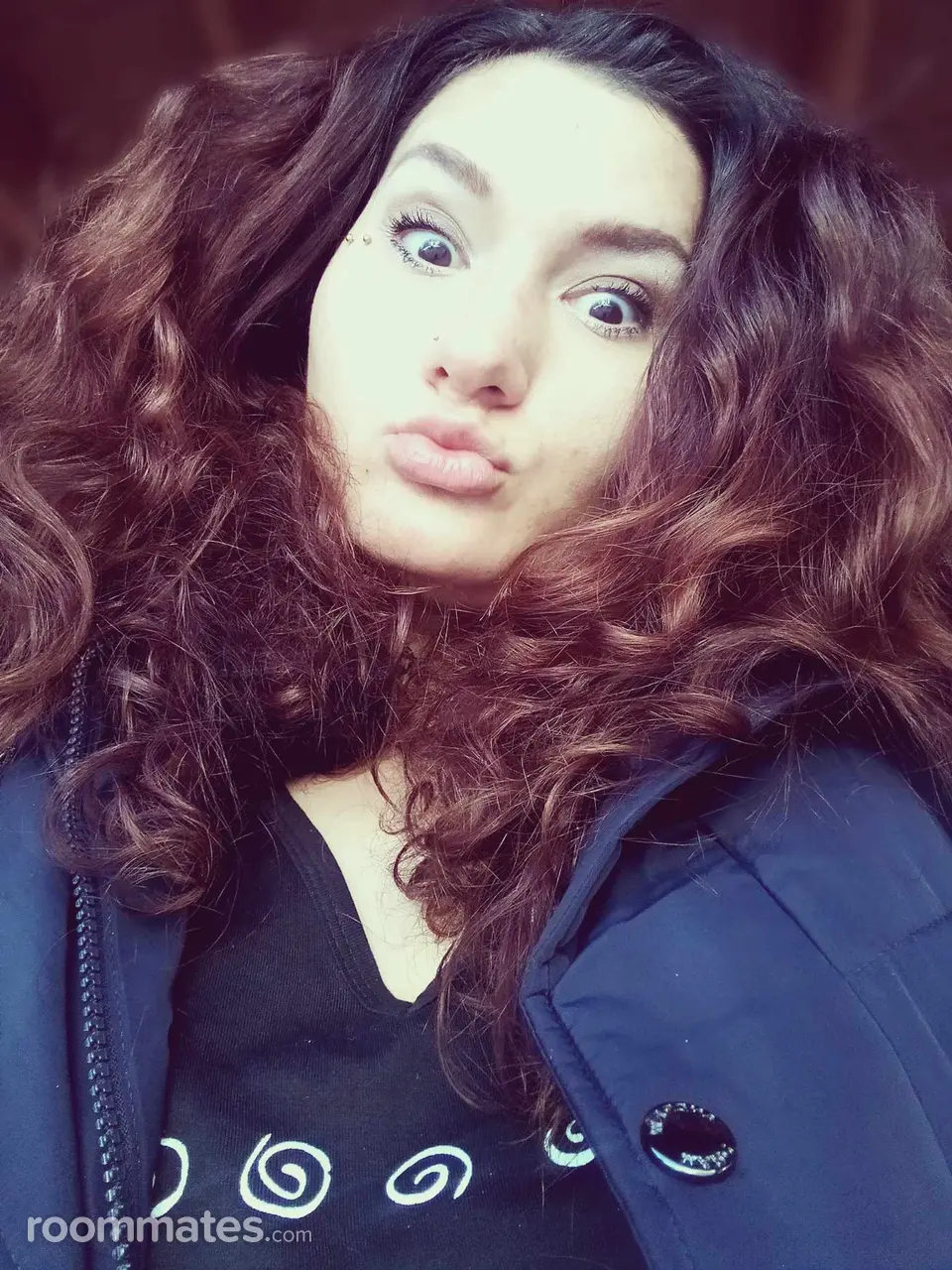 Profile photo 4 of 5