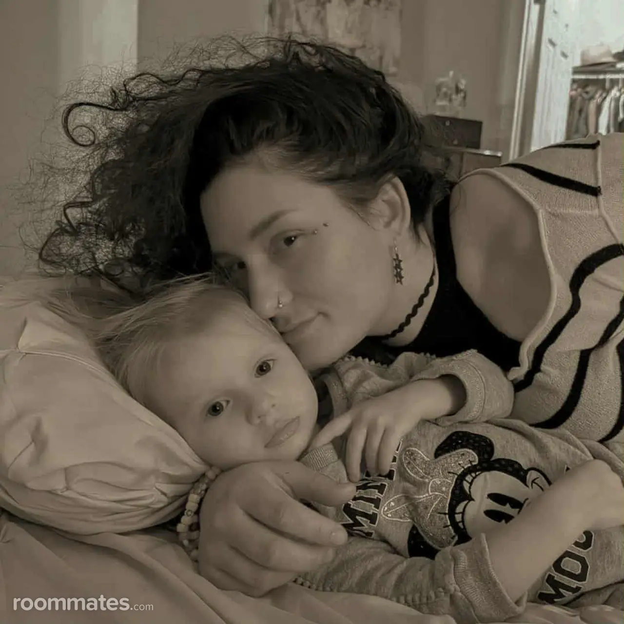 Profile photo 3 of 5