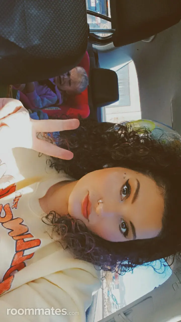 Profile photo 2 of 5