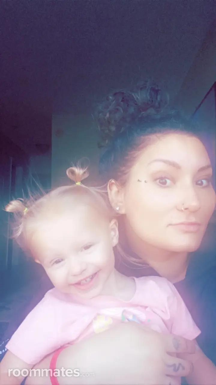 Profile photo 1 of 5