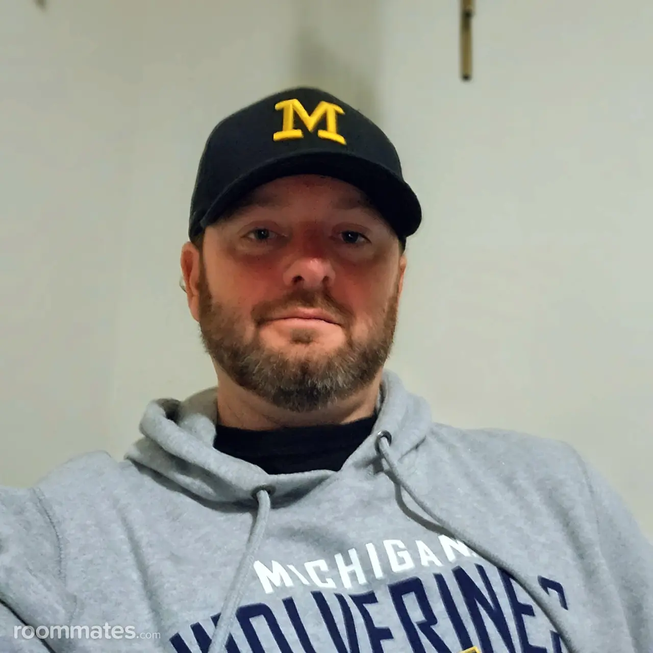Profile photo 2 of 5