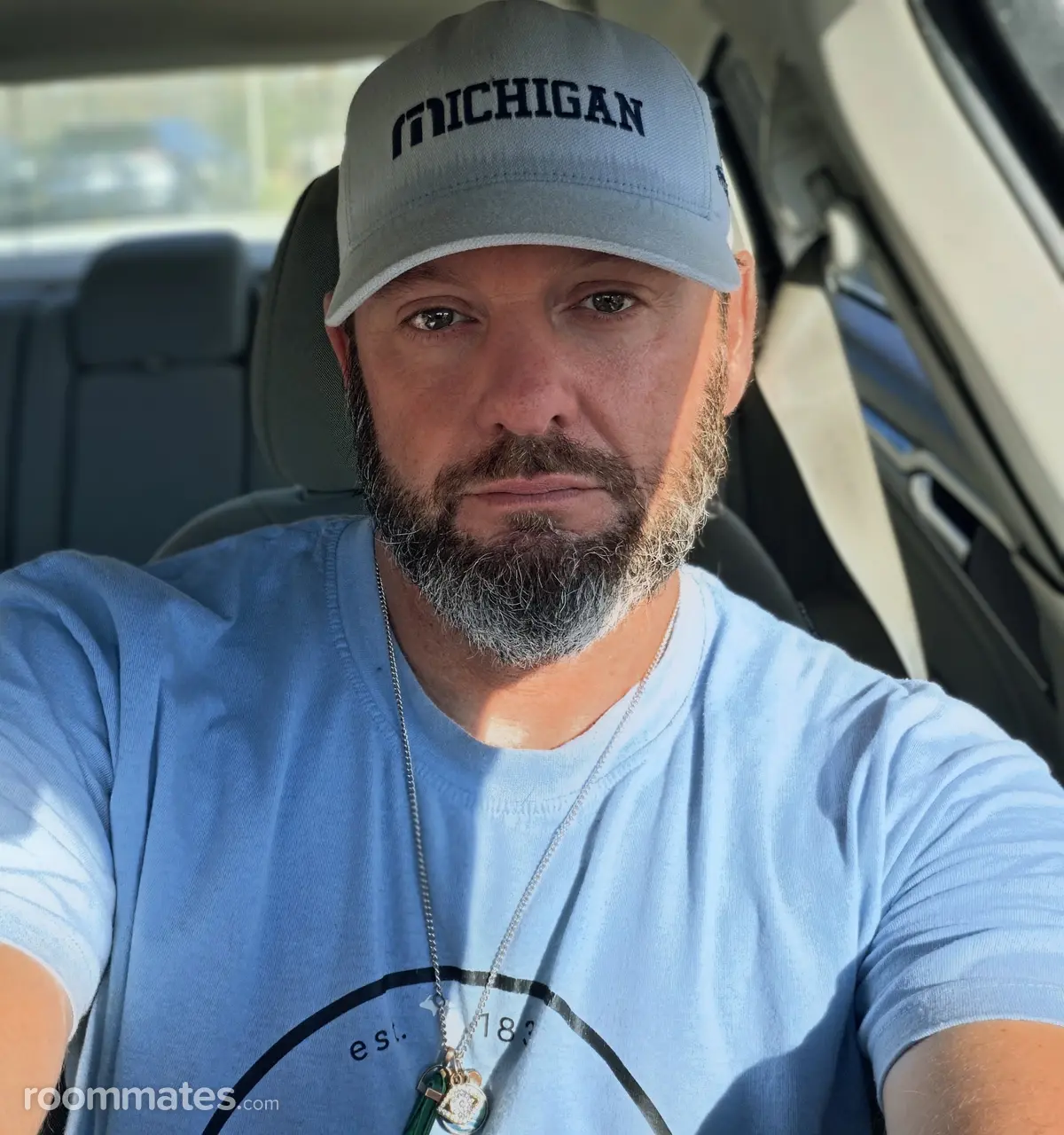 Profile photo 3 of 5