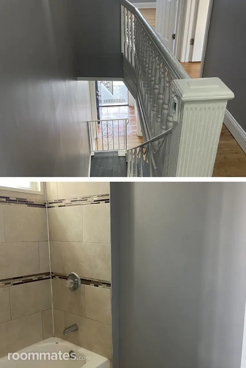 Profile photo 4 of 11