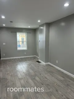 Room for rent in Philadelphia, PA $1000, house
