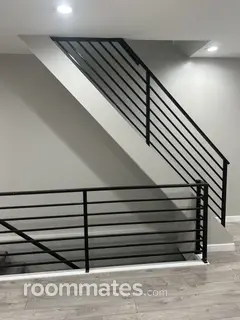 Room for rent in Philadelphia, PA $1000, house