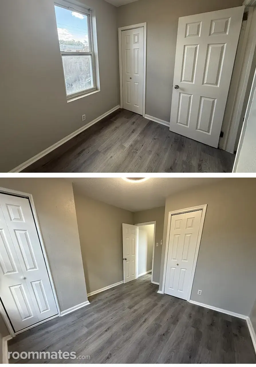 Profile photo 2 of 10