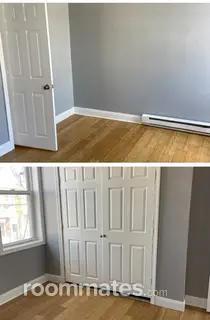 Room for rent in Philadelphia, PA $900, house