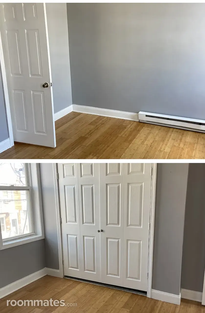 Profile photo 6 of 11