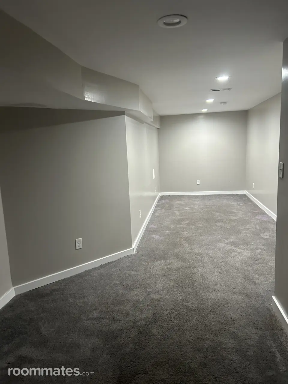 Profile photo 8 of 10