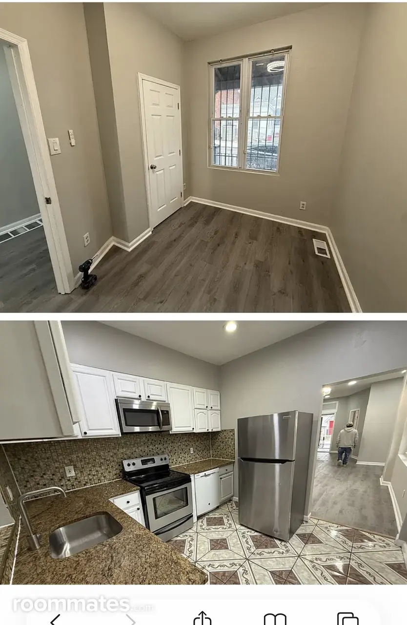 Profile photo 8 of 10