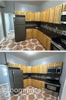 Room for rent in Philadelphia, PA $900, house