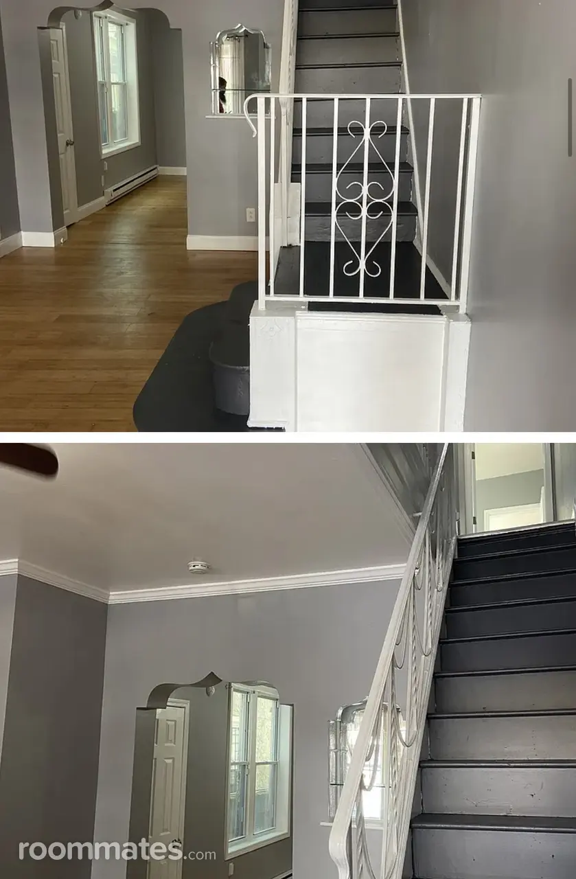 Profile photo 4 of 10