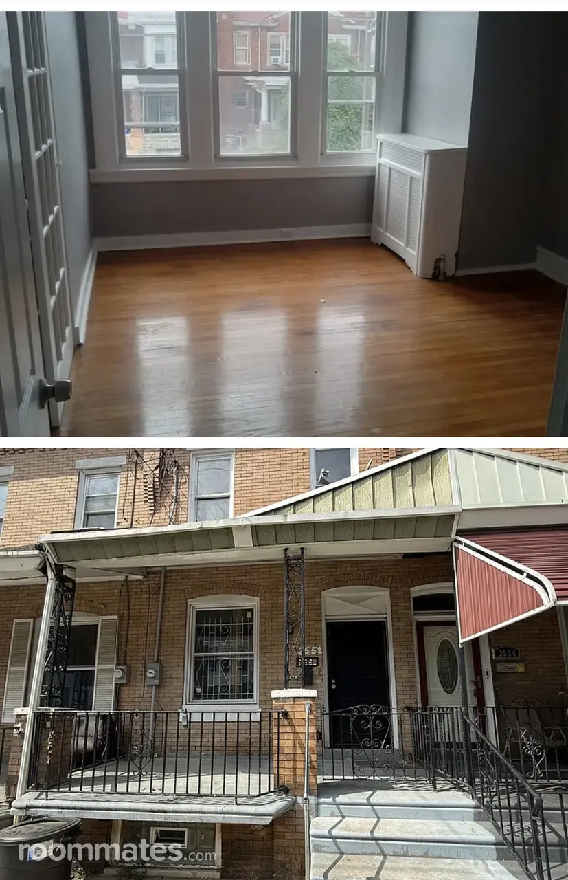 Profile photo 2 of 11