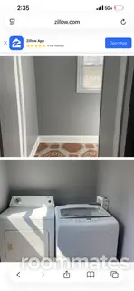 Room for rent in Philadelphia, PA $900, house