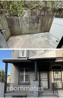 Room for rent in Philadelphia, PA $900, house
