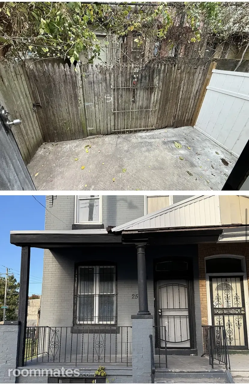 Profile photo 9 of 10