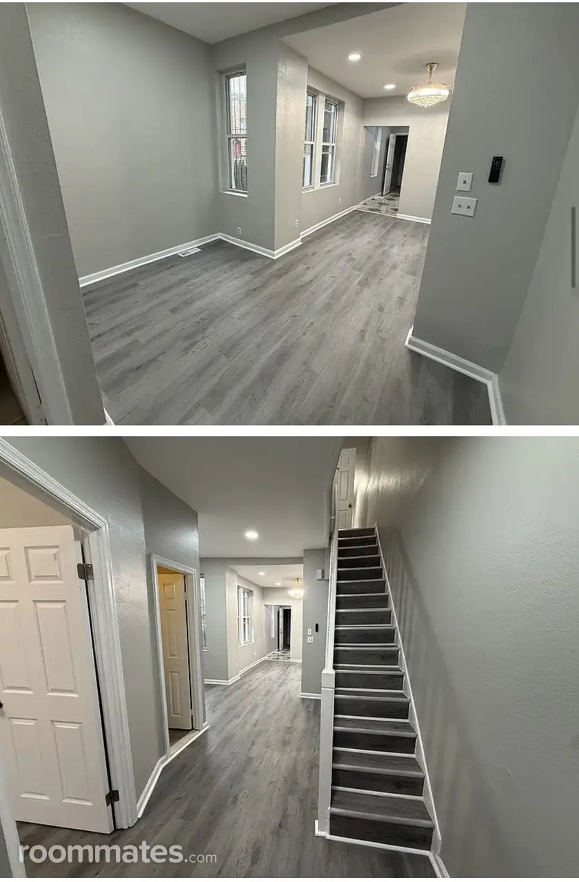 Profile photo 5 of 10