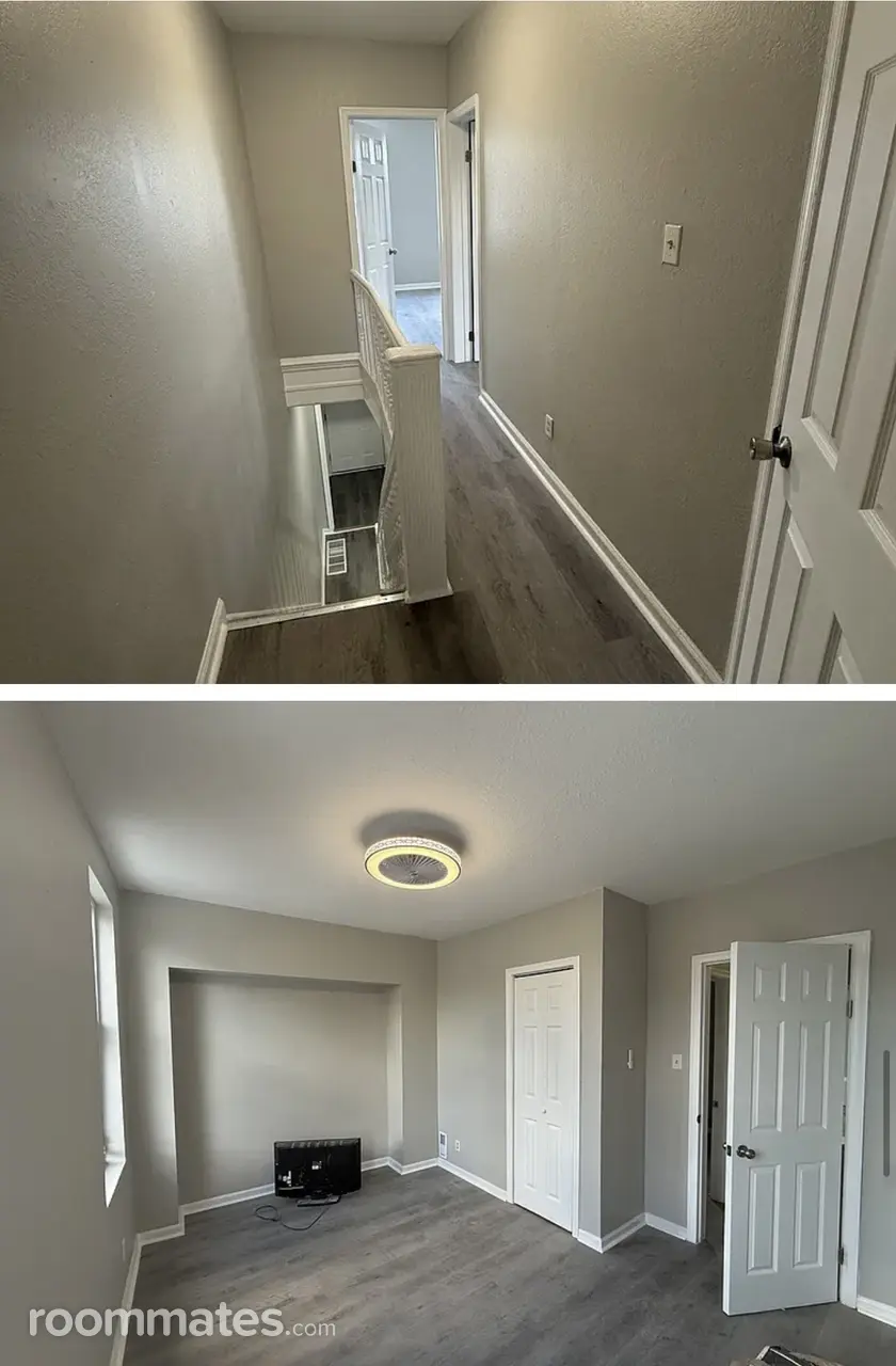 Profile photo 3 of 10