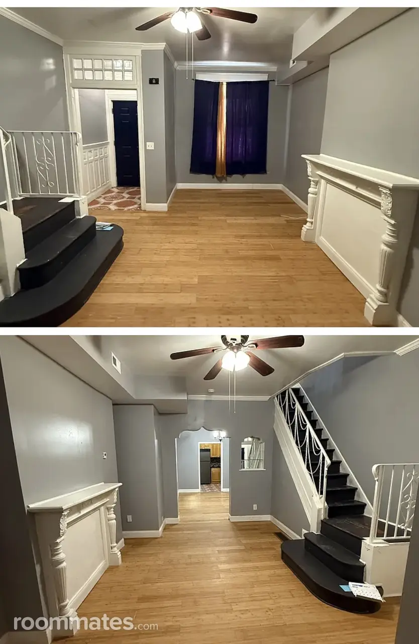 Profile photo 7 of 11