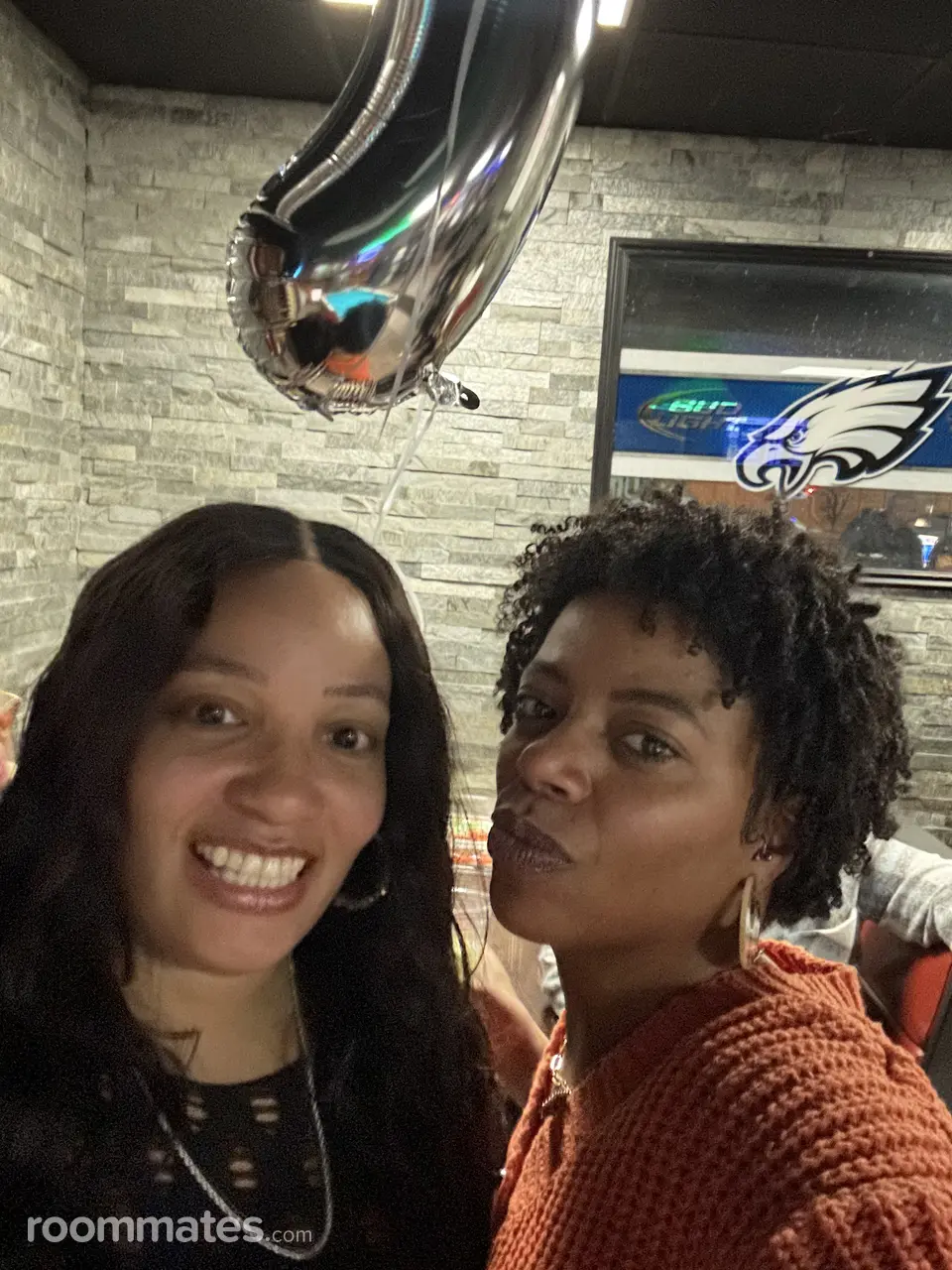 Profile photo 11 of 11