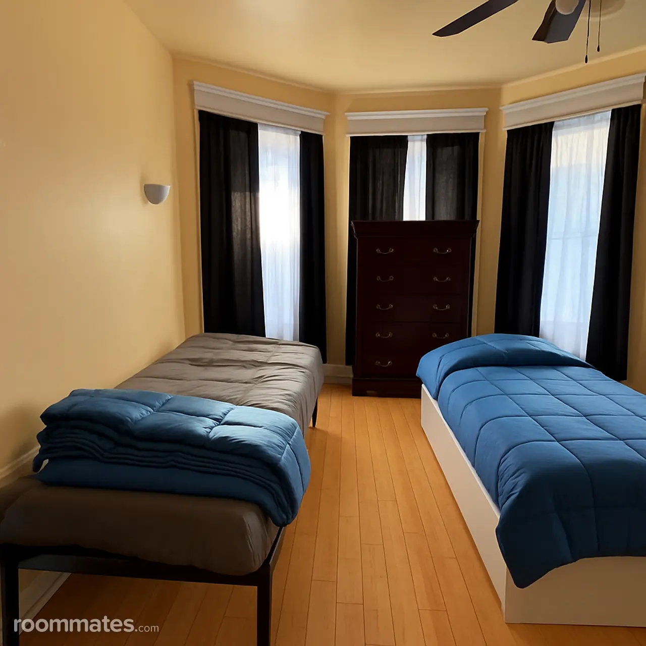 Profile photo 8 of 10