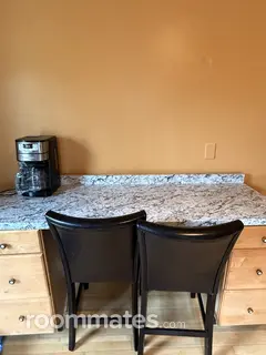 Room for rent in Philadelphia, PA $900, house