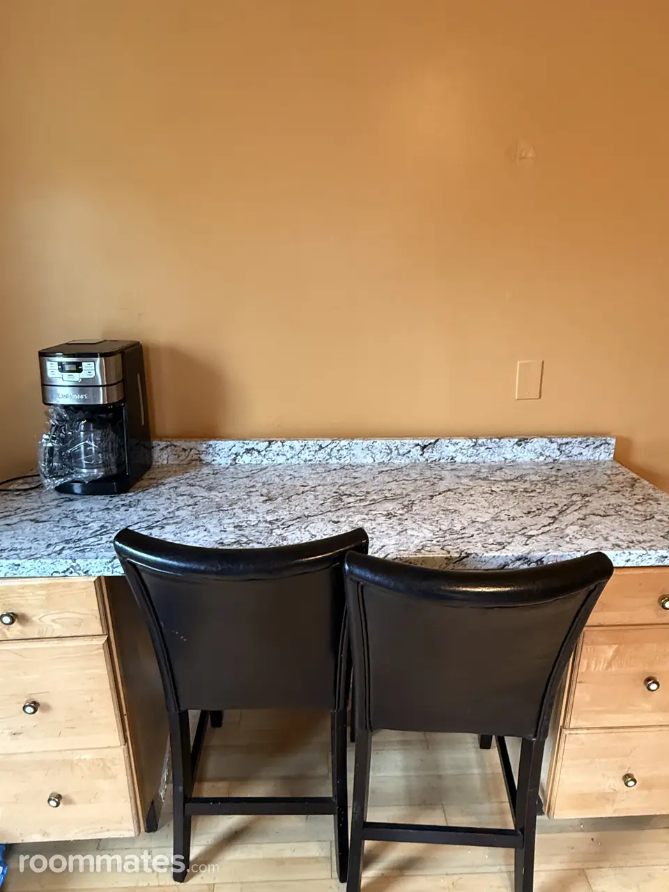 Profile photo 6 of 10