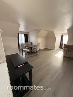 Room for rent in Philadelphia, PA $900, house