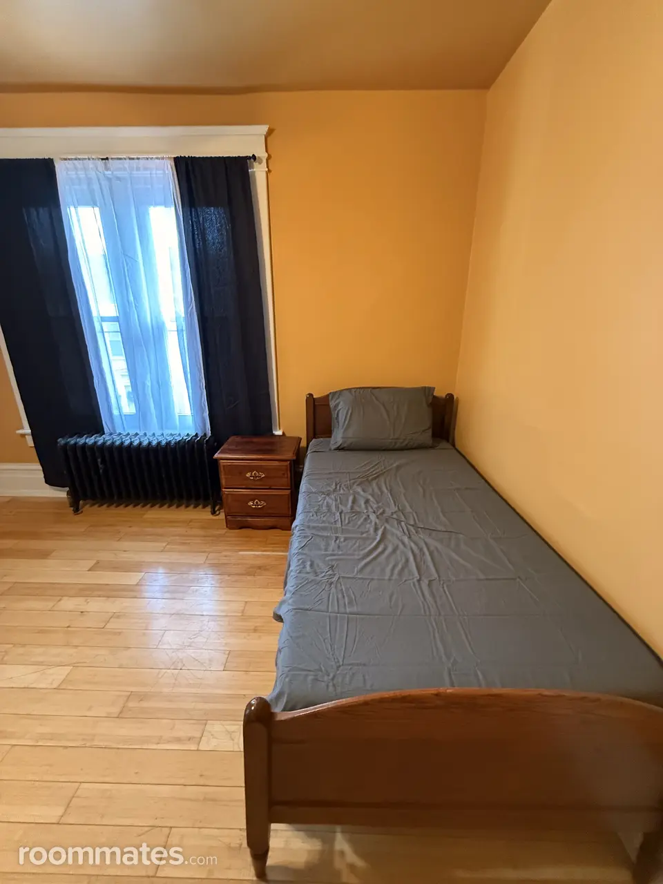 Profile photo 9 of 10