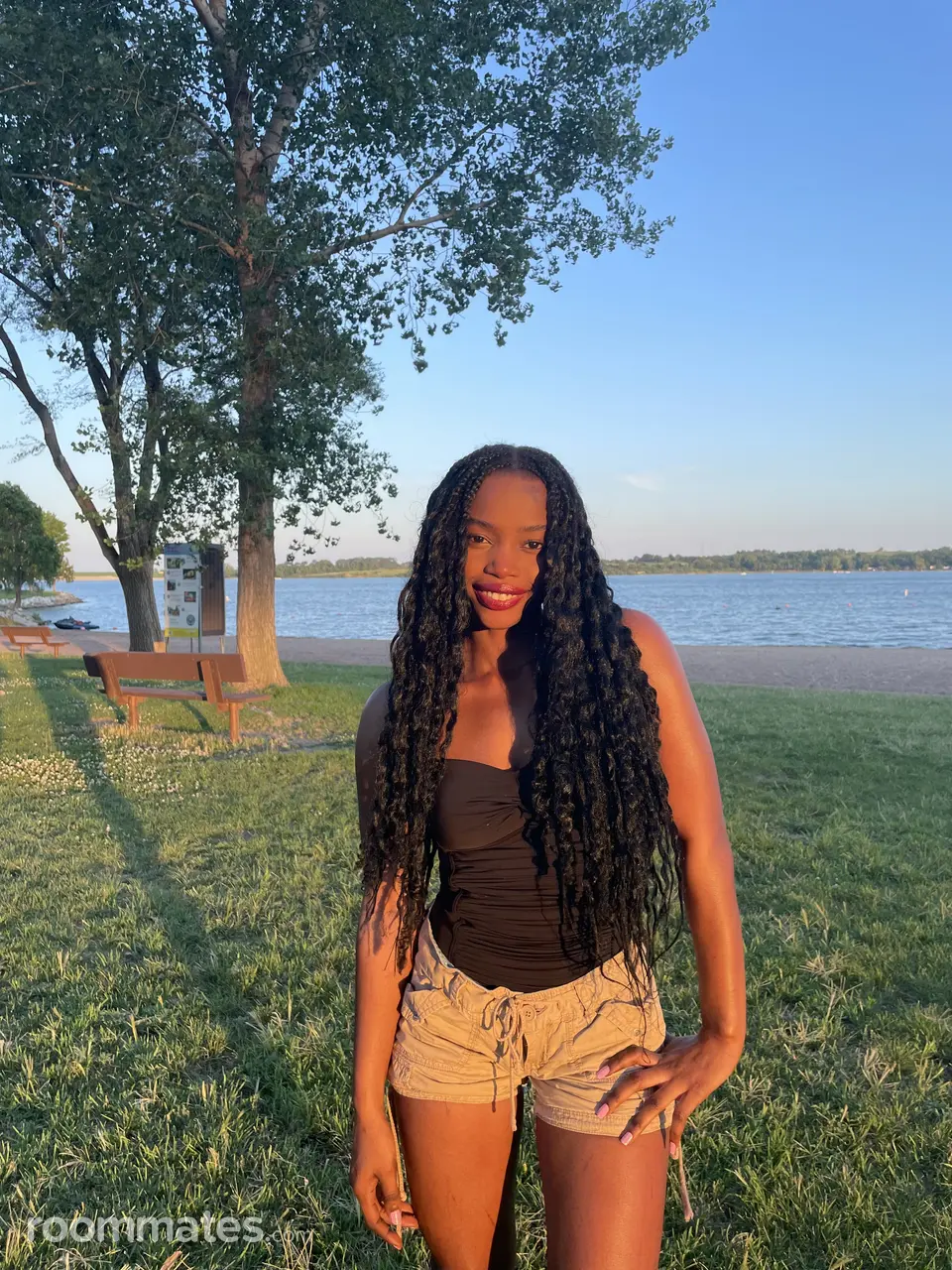 Profile photo 2 of 2