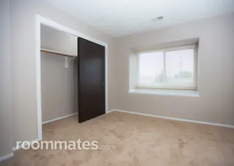 Room for rent in Omaha, NE $600, apartment