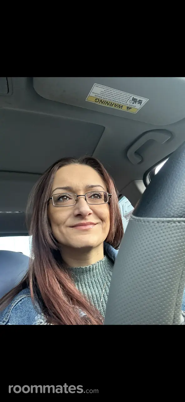 Profile photo 4 of 4