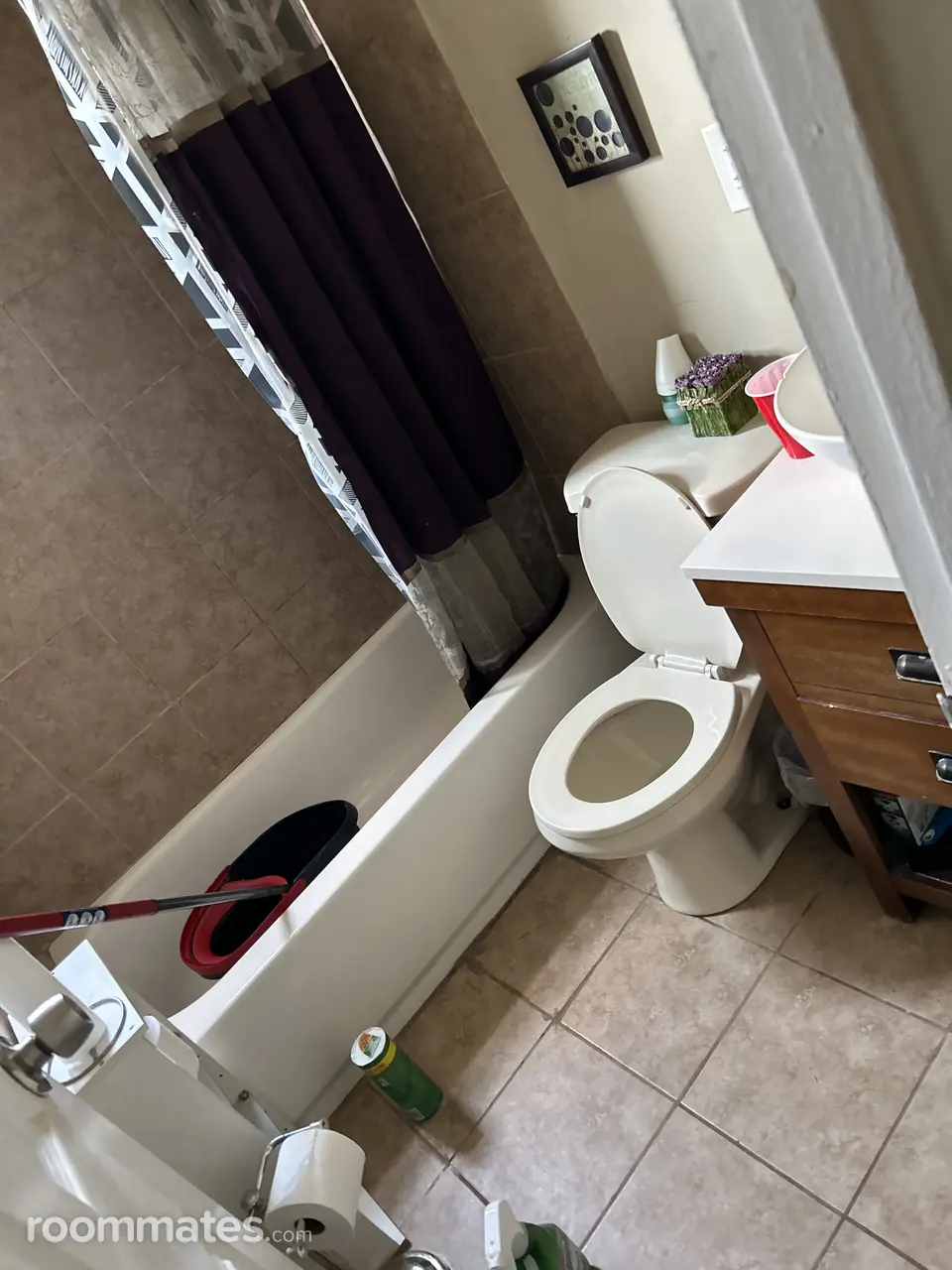 Profile photo 2 of 4