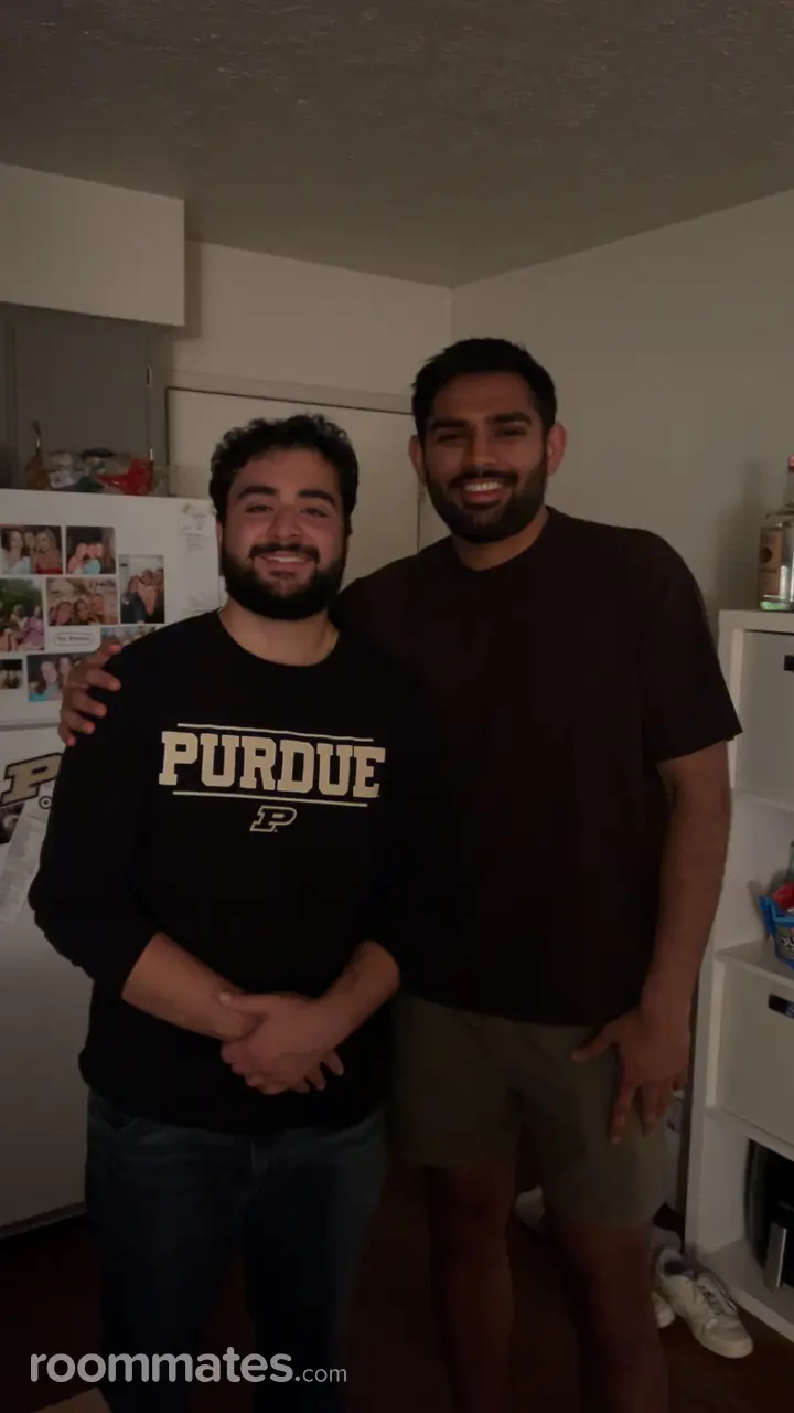 Profile photo 7 of 9