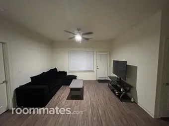 Room for rent in Savannah, GA $900, apartment